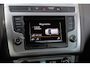 Volkswagen Polo 1.2TSI Cross Clima/PDC/Trekhaak/Cruise