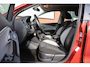 Volkswagen Polo 1.2TSI Cross Clima/PDC/Trekhaak/Cruise