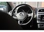 Volkswagen Polo 1.2TSI Cross Clima/PDC/Trekhaak/Cruise