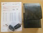 Volkswagen Polo 1.2 TSI | DSG Automaat | Comfortline Executive