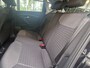 Volkswagen Polo 1.2 TSI | DSG Automaat | Comfortline Executive