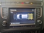 Volkswagen Polo 1.2 TSI | DSG Automaat | Comfortline Executive