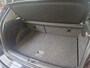 Volkswagen Polo 1.2 TSI | DSG Automaat | Comfortline Executive