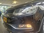 Volkswagen Polo 1.2 TSI | DSG Automaat | Comfortline Executive