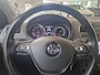 Volkswagen Polo 1.2 TSI | DSG Automaat | Comfortline Executive