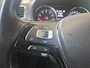 Volkswagen Polo 1.2 TSI | DSG Automaat | Comfortline Executive