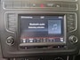 Volkswagen Polo 1.2 TSI | DSG Automaat | Comfortline Executive