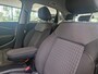 Volkswagen Polo 1.2 TSI | DSG Automaat | Comfortline Executive