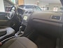 Volkswagen Polo 1.2 TSI | DSG Automaat | Comfortline Executive