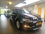 Volkswagen Polo 1.2 TSI | DSG Automaat | Comfortline Executive