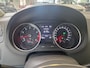 Volkswagen Polo 1.2 TSI | DSG Automaat | Comfortline Executive