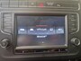 Volkswagen Polo 1.2 TSI | DSG Automaat | Comfortline Executive