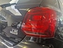 Volkswagen Polo 1.2 TSI | DSG Automaat | Comfortline Executive