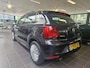 Volkswagen Polo 1.2 TSI | DSG Automaat | Comfortline Executive