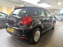 Volkswagen Polo 1.2 TSI | DSG Automaat | Comfortline Executive
