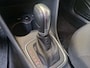 Volkswagen Polo 1.2 TSI | DSG Automaat | Comfortline Executive