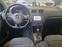 Volkswagen Polo 1.2 TSI | DSG Automaat | Comfortline Executive