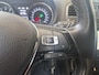 Volkswagen Polo 1.2 TSI | DSG Automaat | Comfortline Executive