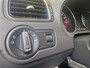 Volkswagen Polo 1.2 TSI | DSG Automaat | Comfortline Executive