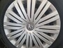 Volkswagen Polo 1.2 TSI | DSG Automaat | Comfortline Executive