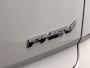 Jaecoo 7 1.5 GDI SHS-P Exclusive, 347 PK, Geen Afleverkosten, Full/White, Pano/Dak, Ventilatie/Seats, Head/Up, Sony/Speakers, NEW!