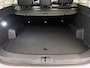 Jaecoo 7 1.5 GDI SHS-P Exclusive, 347 PK, Geen Afleverkosten, Full/White, Pano/Dak, Ventilatie/Seats, Head/Up, Sony/Speakers, NEW!