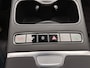 Jaecoo 7 1.5 GDI SHS-P Exclusive, 347 PK, Geen Afleverkosten, Full/White, Pano/Dak, Ventilatie/Seats, Head/Up, Sony/Speakers, NEW!