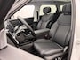 Jaecoo 7 1.5 GDI SHS-P Exclusive, 347 PK, Geen Afleverkosten, Full/White, Pano/Dak, Ventilatie/Seats, Head/Up, Sony/Speakers, NEW!