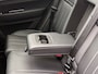 Jaecoo 7 1.5 GDI SHS-P Exclusive, 347 PK, Geen Afleverkosten, Full/White, Pano/Dak, Ventilatie/Seats, Head/Up, Sony/Speakers, NEW!