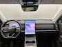 Jaecoo 7 1.5 GDI SHS-P Exclusive, 347 PK, Geen Afleverkosten, Full/White, Pano/Dak, Ventilatie/Seats, Head/Up, Sony/Speakers, NEW!