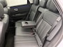 Jaecoo 7 1.5 GDI SHS-P Exclusive, 347 PK, Geen Afleverkosten, Full/White, Pano/Dak, Ventilatie/Seats, Head/Up, Sony/Speakers, NEW!