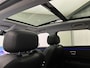 Jaecoo 7 1.5 GDI SHS-P Exclusive, 347 PK, Geen Afleverkosten, Full/White, Pano/Dak, Ventilatie/Seats, Head/Up, Sony/Speakers, NEW!