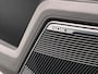 Jaecoo 7 1.5 GDI SHS-P Exclusive, 347 PK, Geen Afleverkosten, Full/White, Pano/Dak, Ventilatie/Seats, Head/Up, Sony/Speakers, NEW!