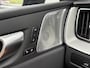 Volvo XC60 T8 Plug-in AWD Ultimate Dark|Long|360|B&W|Pano|HuD