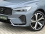 Volvo XC60 T8 Plug-in AWD Ultimate Dark|Long|360|B&W|Pano|HuD
