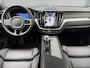 Volvo XC60 T8 Plug-in AWD Ultimate Dark|Long|360|B&W|Pano|HuD