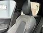 Volvo XC60 T8 Plug-in AWD Ultimate Dark|Long|360|B&W|Pano|HuD