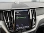Volvo XC60 T8 Plug-in AWD Ultimate Dark|Long|360|B&W|Pano|HuD