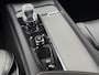 Volvo XC60 T8 Plug-in AWD Ultimate Dark|Long|360|B&W|Pano|HuD