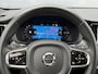 Volvo XC60 T8 Plug-in AWD Ultimate Dark|Long|360|B&W|Pano|HuD