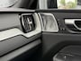 Volvo XC60 T8 Plug-in AWD Ultimate Dark|Long|360|B&W|Pano|HuD