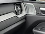 Volvo XC60 T8 Plug-in AWD Ultimate Dark|Long|360|B&W|Pano|HuD