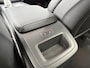 Volvo XC60 T8 Plug-in AWD Ultimate Dark|Long|360|B&W|Pano|HuD