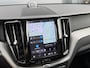 Volvo XC60 T8 Plug-in AWD Ultimate Dark|Long|360|B&W|Pano|HuD