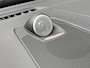 Volvo XC60 T8 Plug-in AWD Ultimate Dark|Long|360|B&W|Pano|HuD