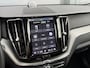 Volvo XC60 T8 Plug-in AWD Ultimate Dark|Long|360|B&W|Pano|HuD