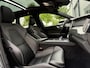 Volvo XC60 T8 Plug-in AWD Ultimate Dark|Long|360|B&W|Pano|HuD