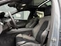 Volvo XC60 T8 Plug-in AWD Ultimate Dark|Long|360|B&W|Pano|HuD