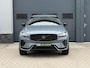 Volvo XC60 T8 Plug-in AWD Ultimate Dark|Long|360|B&W|Pano|HuD