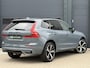 Volvo XC60 T8 Plug-in AWD Ultimate Dark|Long|360|B&W|Pano|HuD